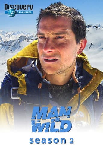 Temporada 2