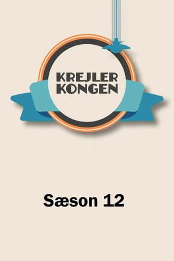 Staffel 12