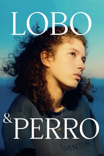Lobo & Perro