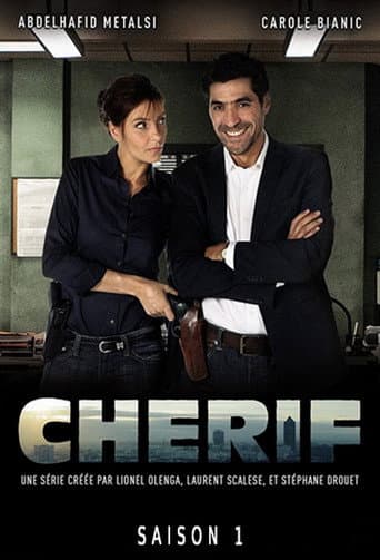 Staffel 1