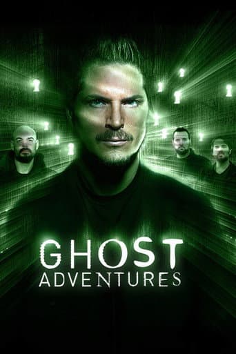 Staffel 10