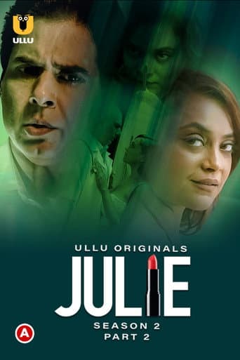 Staffel 2