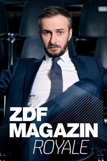 Staffel 2