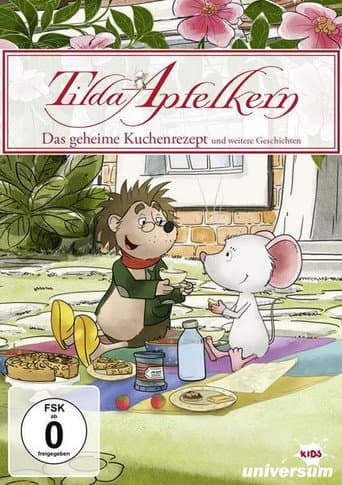 Staffel 1