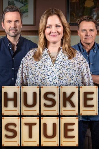 Staffel 9