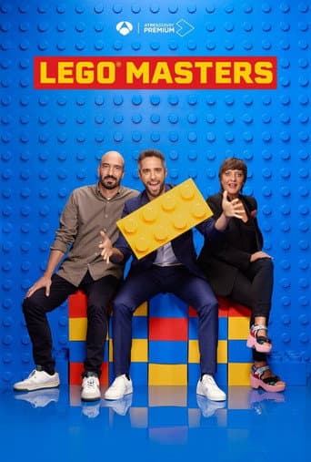 Staffel 1