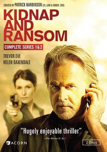 Staffel 2