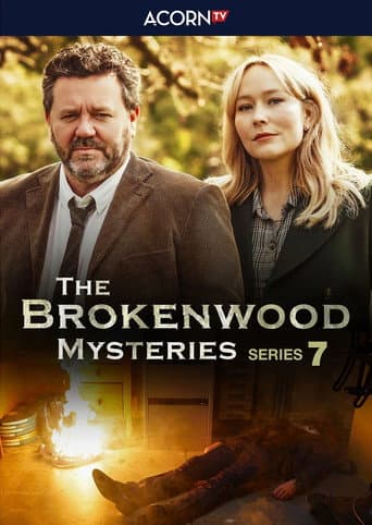 Staffel 7