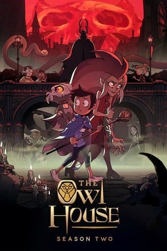Staffel 2