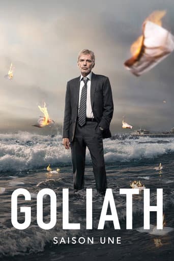 Saison 1