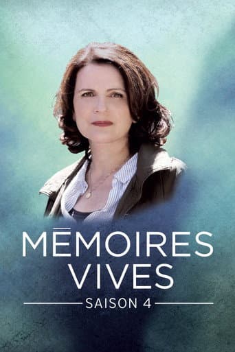 Staffel 4