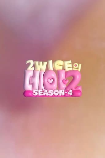 Season 4