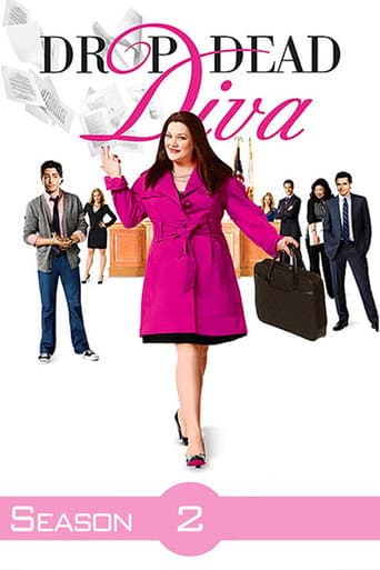 Staffel 2