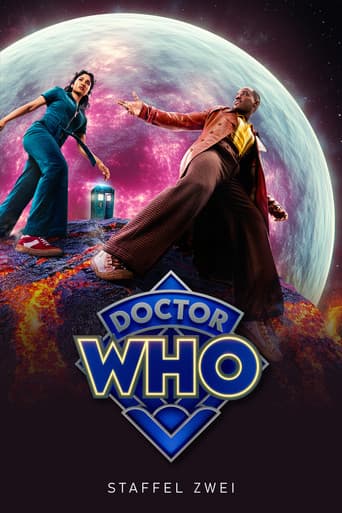 Staffel 2