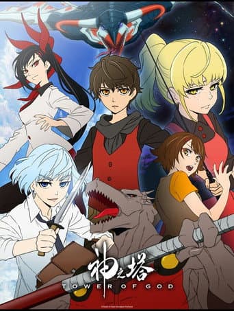 Staffel 1