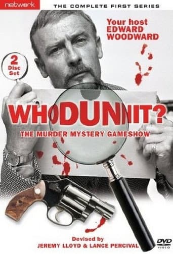 Staffel 1