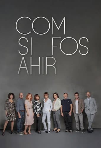 Staffel 9