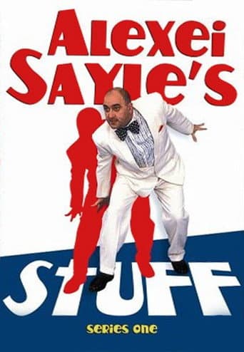 Staffel 1