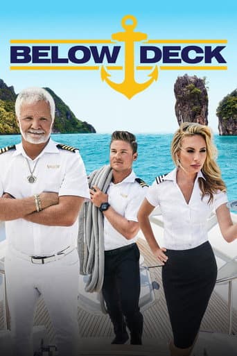 Staffel 7