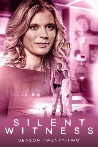 Staffel 22