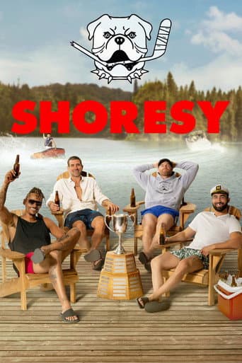 Staffel 4