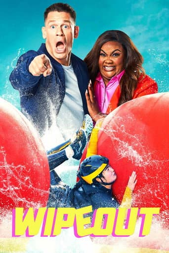 Staffel 2