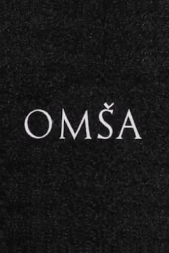 Omša