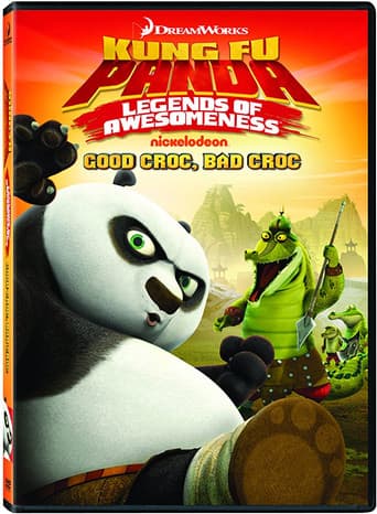 Staffel 2