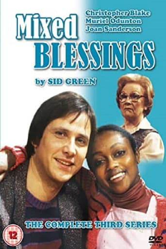 Staffel 3