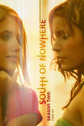 Staffel 2