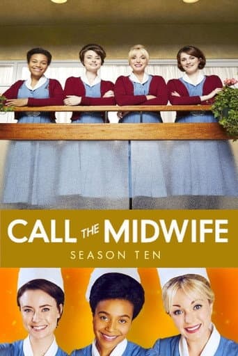 Staffel 10