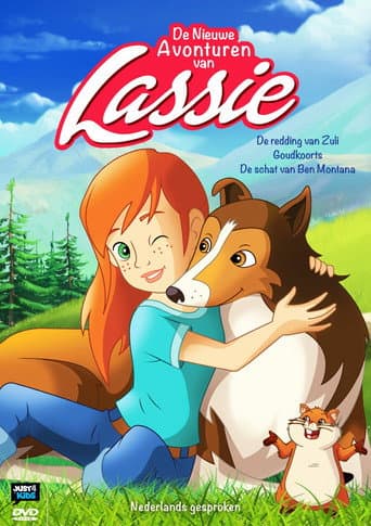 Staffel 1