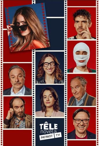 Staffel 2