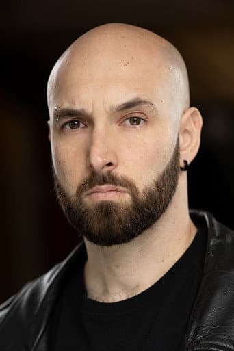 Fabian Novell