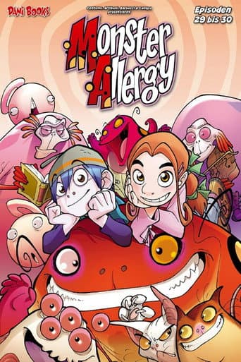 Staffel 2