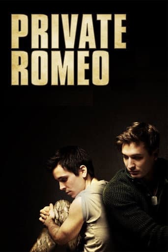 Private Romeo