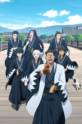 Staffel 2