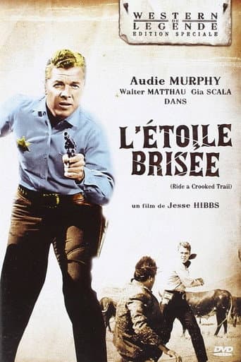 L'Étoile brisée