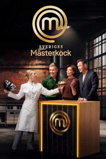 Staffel 14