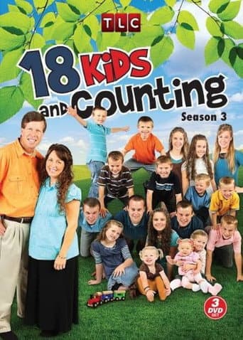 Staffel 3
