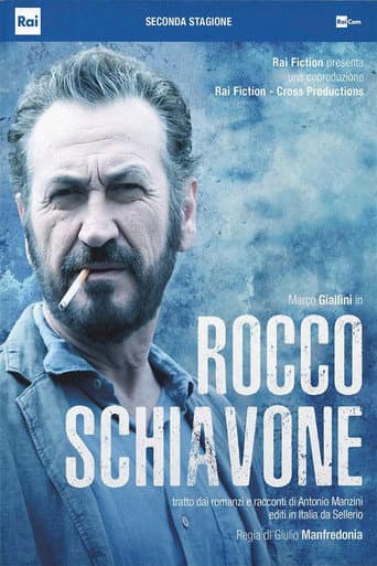 Staffel 2
