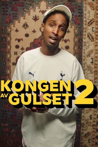 Staffel 2