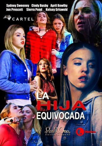 Un error del pasado