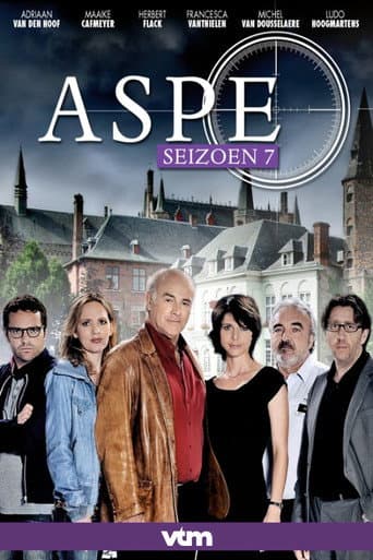 Staffel 7