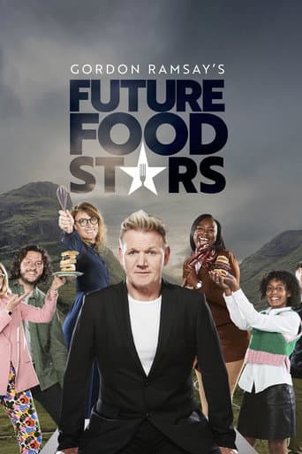 Staffel 2
