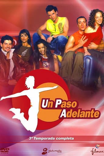 Staffel 3