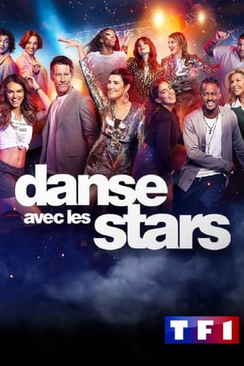 Staffel 13