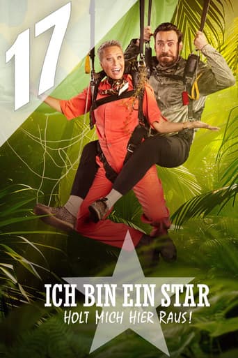Staffel 17