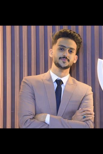 محمد الأموي