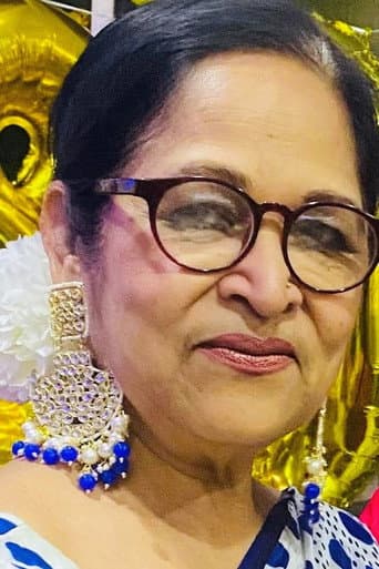 Tutia Yasmeen Papia